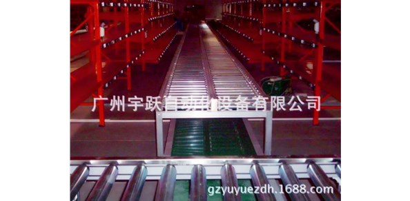 歡迎有需求自動(dòng)化輸送設(shè)備的客戶來(lái)電咨詢洽談！