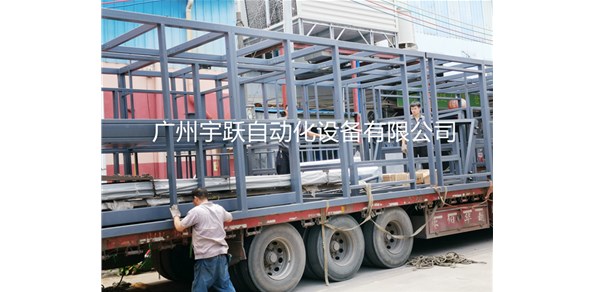 夏日炎炎，依舊是兢兢業(yè)業(yè)，干勁十足！出發(fā)--九江