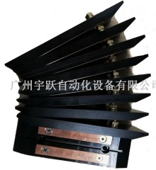 AGV智能充電系統(tǒng)--專(zhuān)業(yè)定制