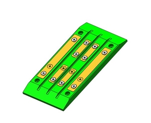 AGV充電刷 款式多樣 歡迎選購！