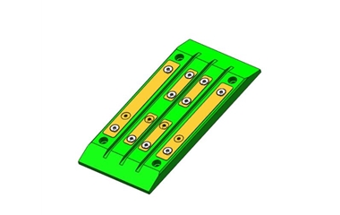 AGV充電刷 款式多樣 歡迎選購！