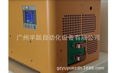 AGV智能充電站 款式多樣 歡迎選購！